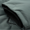 Marcatino™ | Urban Windjack