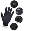 Marcatino™ | 1+1 GRATIS Waterdichte en Winddichte Thermische Handschoenen