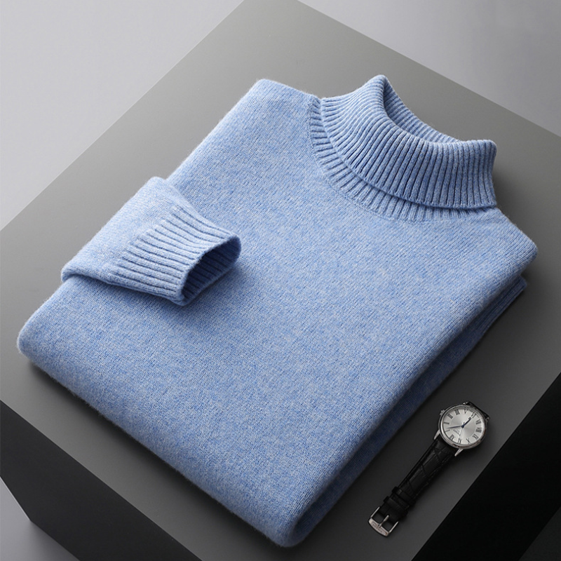 KIKO™ | Coltrui van Merino Ace-wol