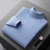 KIKO™ | Coltrui van Merino Ace-wol