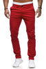 Marcatino™ | Heren Casual Reisbroek