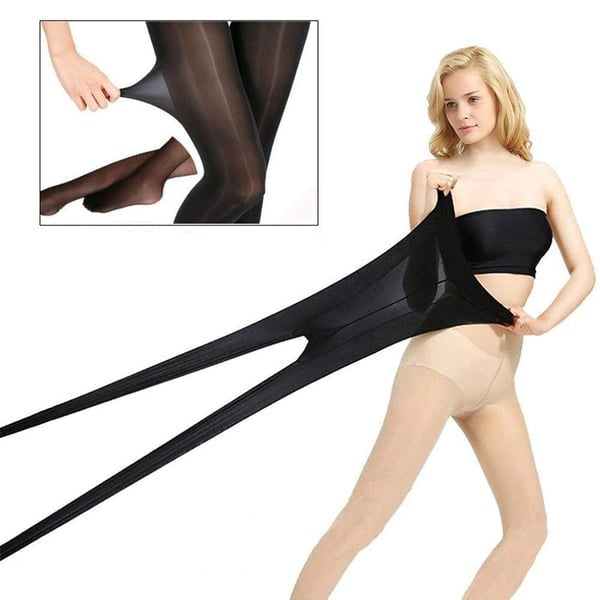 Marcatino™ | 2+1 GRATIS Superflexibele En Onverwoestbare Magische Kousen