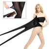 Marcatino™ | 2+1 GRATIS Superflexibele En Onverwoestbare Magische Kousen