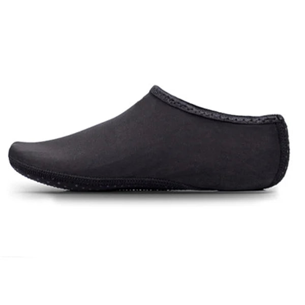 WaterShoes 1+1 GRATIS: Unisex Water Zwemmen Schoenen