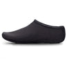 WaterShoes 1+1 GRATIS: Unisex Water Zwemmen Schoenen