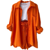 Marcatino™ | Tweedelige Set