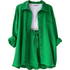 Marcatino™ | Tweedelige Set