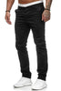 Marcatino™ | Heren Casual Reisbroek