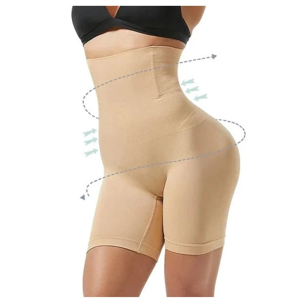 Marcatino™ | 1+1 GRATIS Buik-en Heup Lift Broek