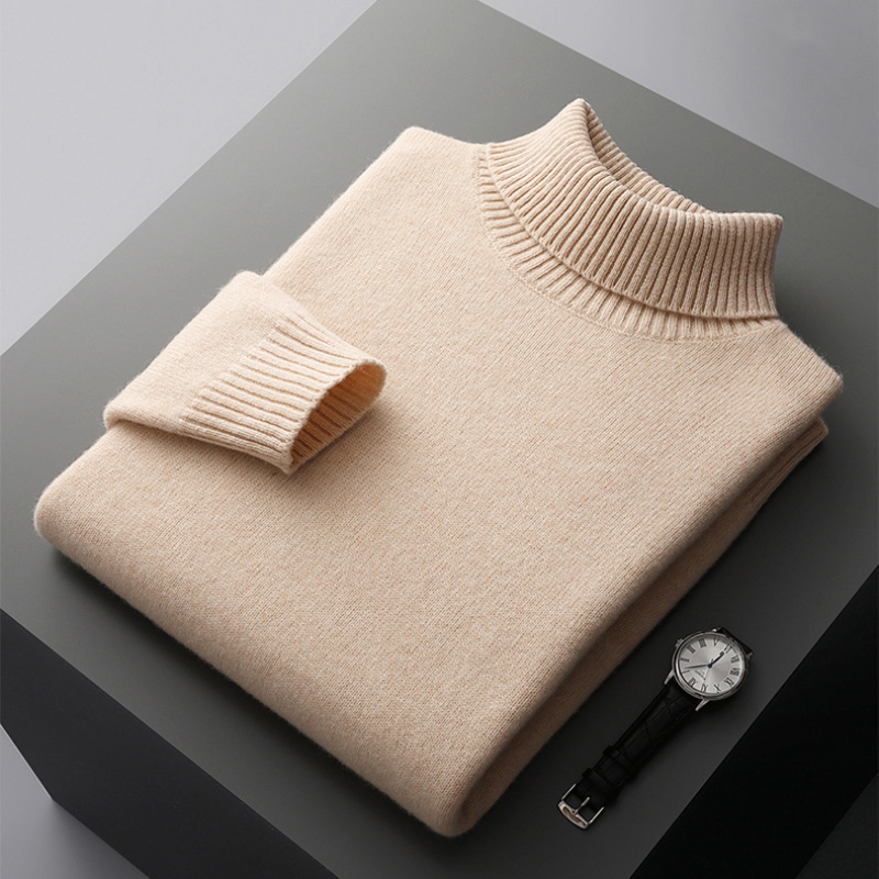 KIKO™ | Coltrui van Merino Ace-wol
