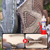 MagicGlue 1+1 GRATIS - Krachtige Multi-Materiaal Sterke Lijm Reparatielijm