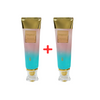 WhiteTooth 1+1 GRATIS: Niacinamide Witmaking En Vlekverwijdering Tandpasta