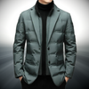 Marcatino™ | Urban Windjack