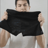 Marcatino™ | Boxershorts Van Bamboevezel