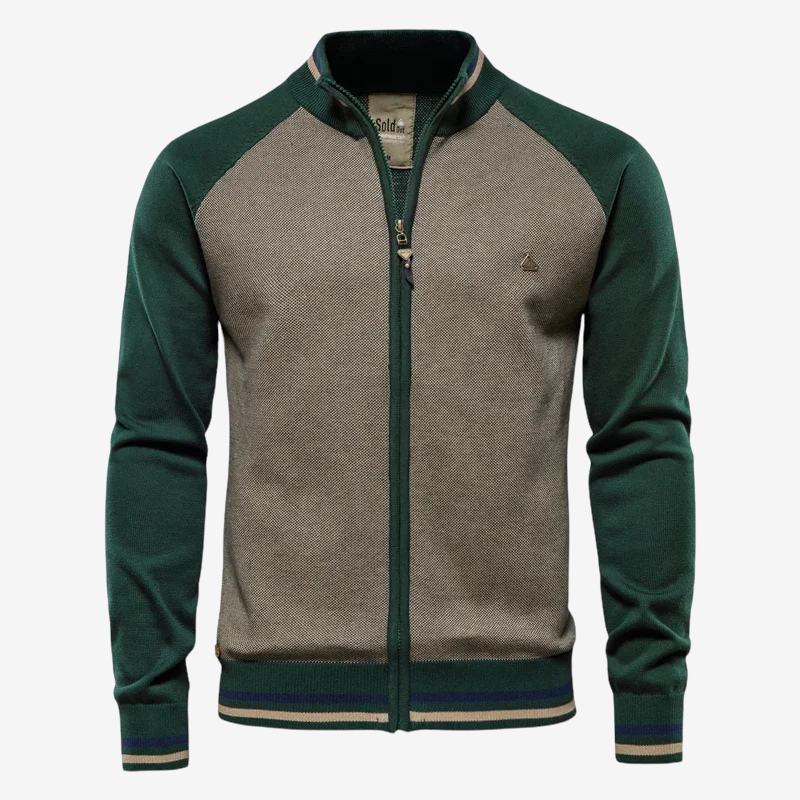 Marcatino™ | Gestreept Vest