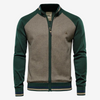Marcatino™ | Gestreept Vest