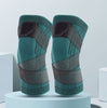 Marcatino™ | Uniseks Knie Compressie Mouw