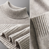 KIKO™ | Coltrui van Merino Ace-wol