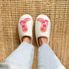 Marcatino™ | Cowboylaarzen Slippers