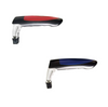 CarHandle 1+1 GRATIS - Auto-Ondersteuning En Noodontsnappingsgereedschap