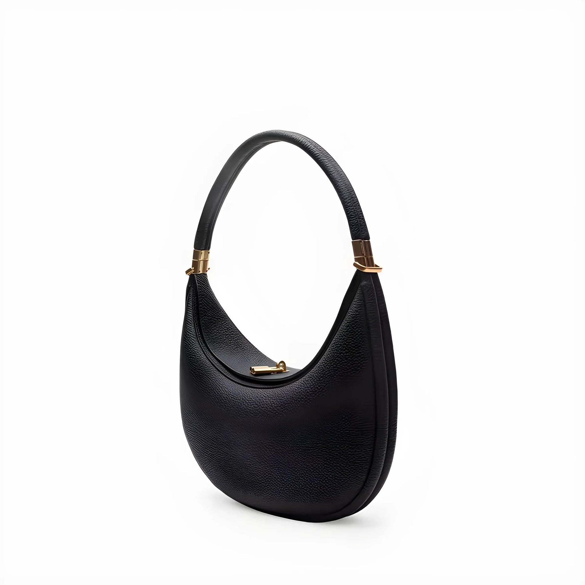 Moysie™ | 4-in-1 Tas