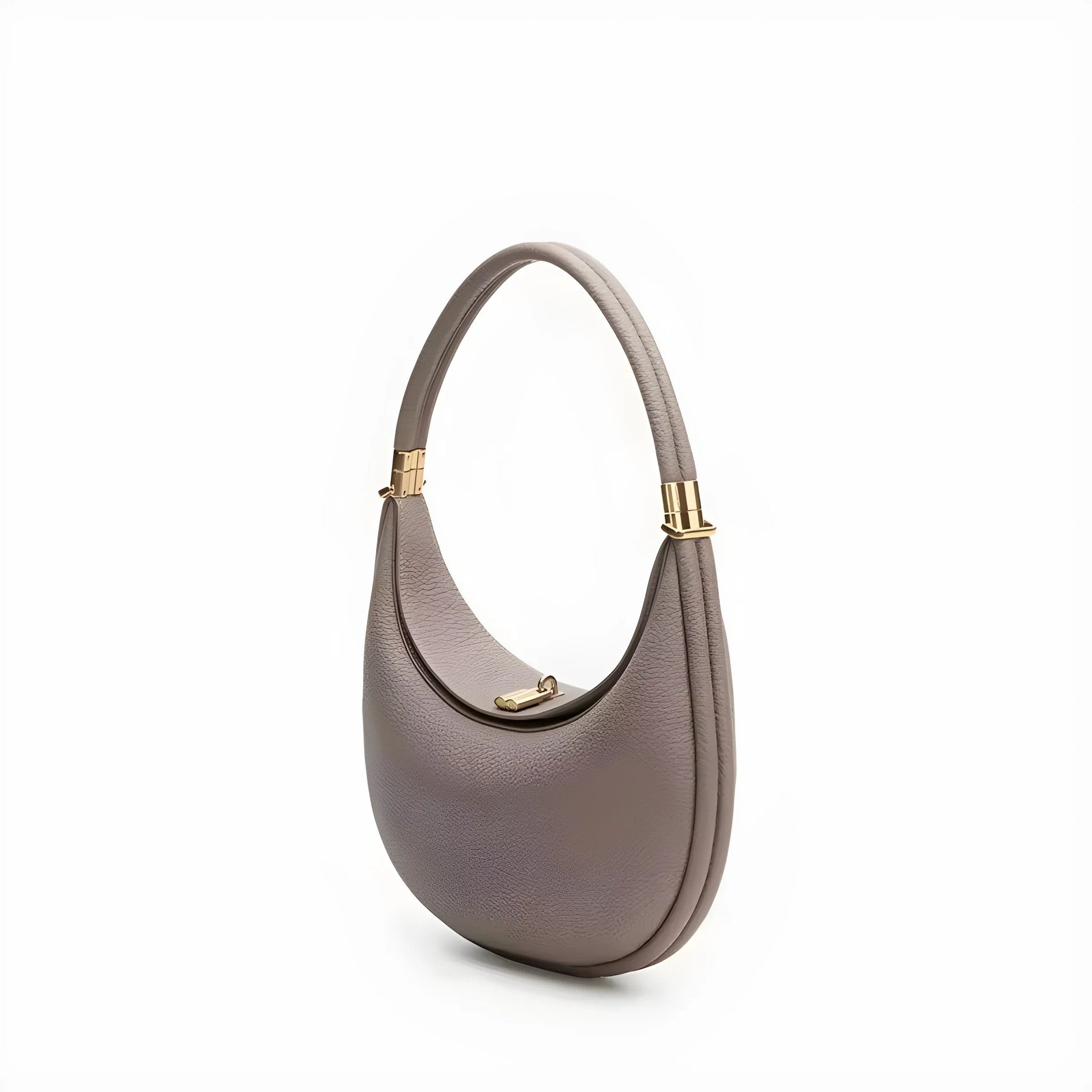 Moysie™ | 4-in-1 Tas