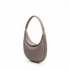 Moysie™ | 4-in-1 Tas
