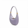 Moysie™ | 4-in-1 Tas