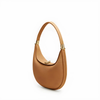 Moysie™ | 4-in-1 Tas