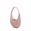 Moysie™ | 4-in-1 Tas