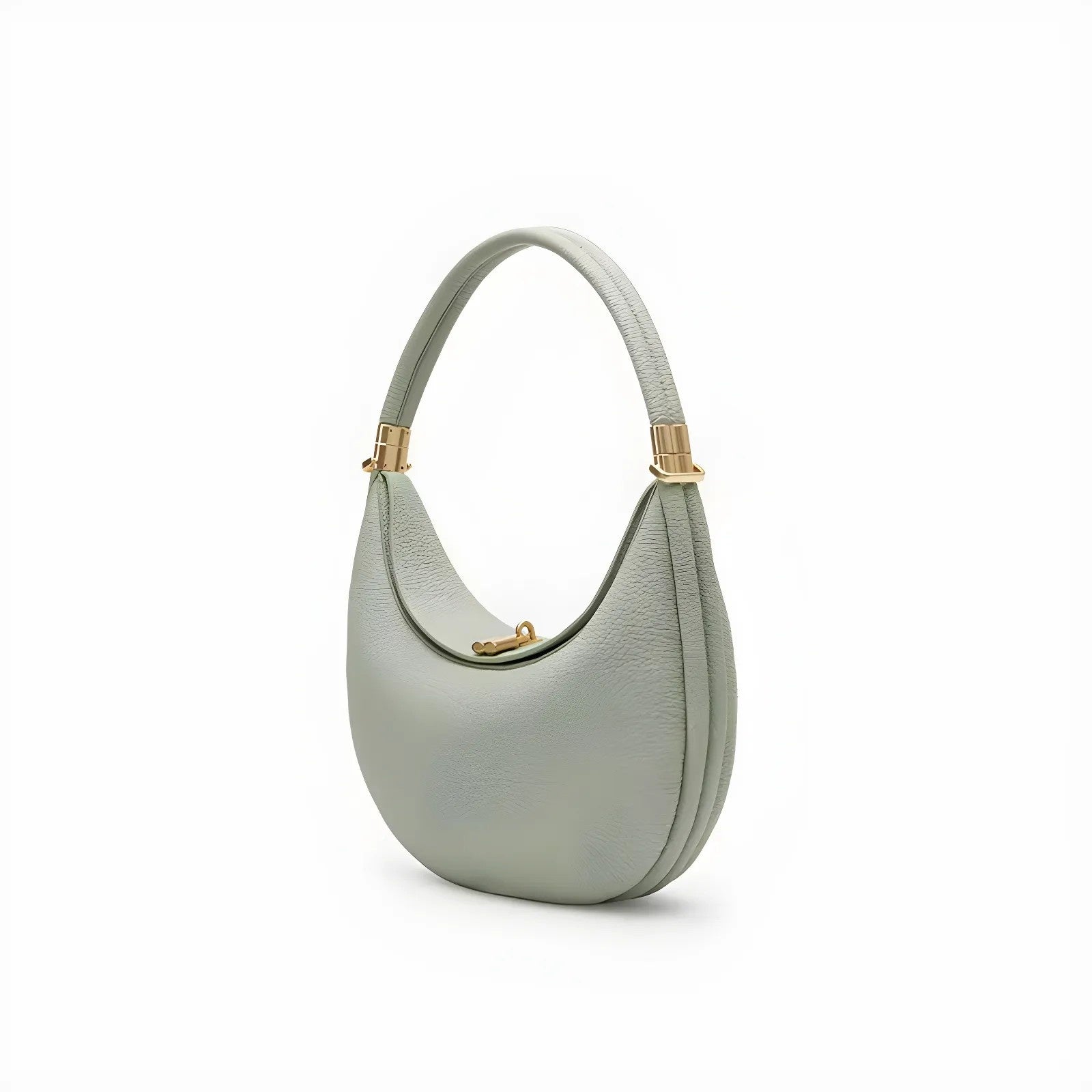 Moysie™ | 4-in-1 Tas