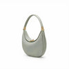Moysie™ | 4-in-1 Tas