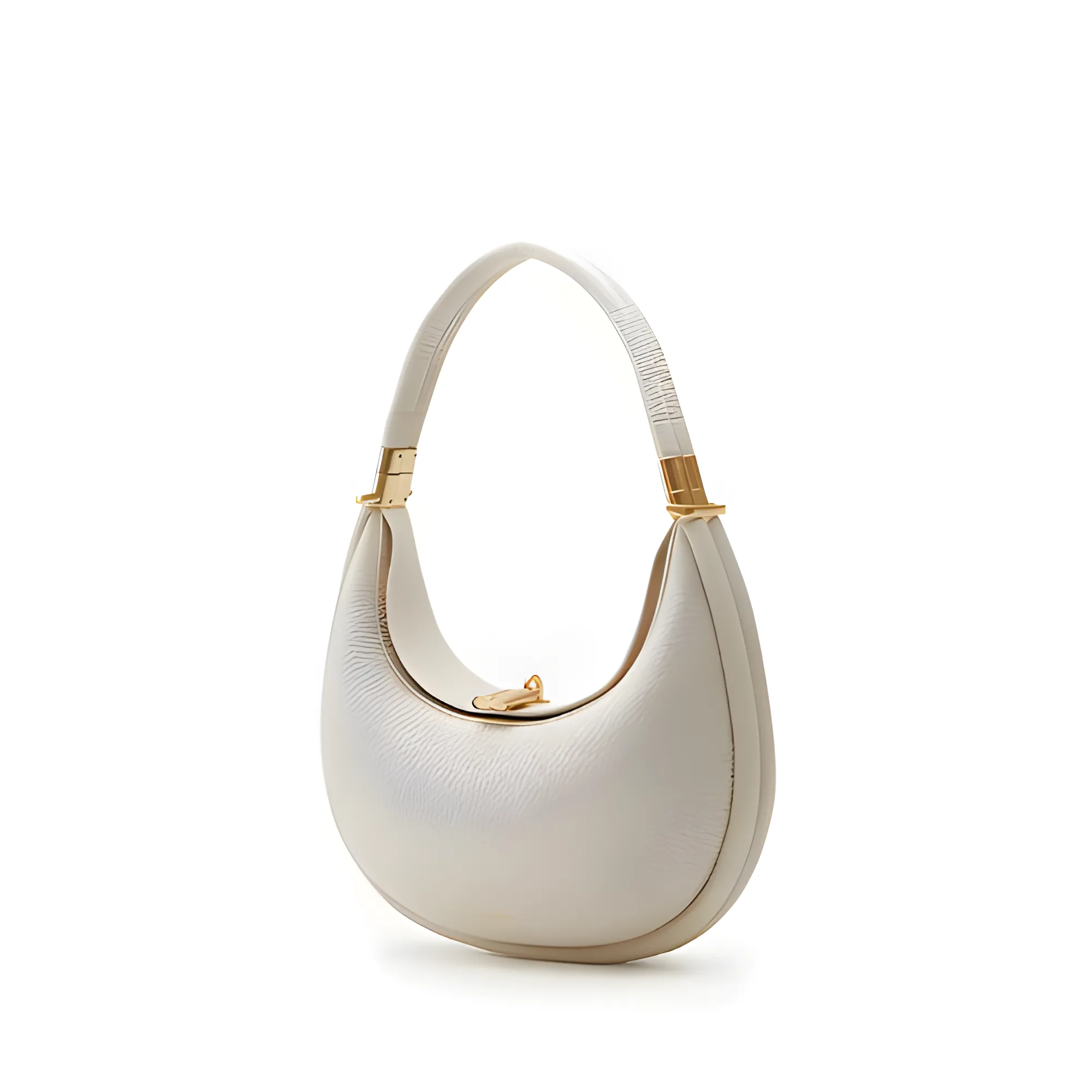 Moysie™ | 4-in-1 Tas