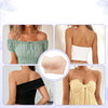Marcatino™ | Antislip Strapless Push-Up Beha