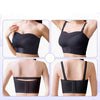 Marcatino™ | Antislip Strapless Push-Up Beha