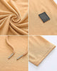 Marcatino™ | Lange En Korte Mouwen Hoodies Voor Heren