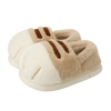 Marcatino™ |  Kattenpoot Pantoffels