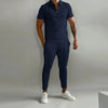 Marcatino™ | Kirby Polo/Broek Set