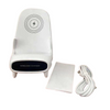 Marcatino™ ChargingChair: Mini Stoel Wireless Telefoon Snellader