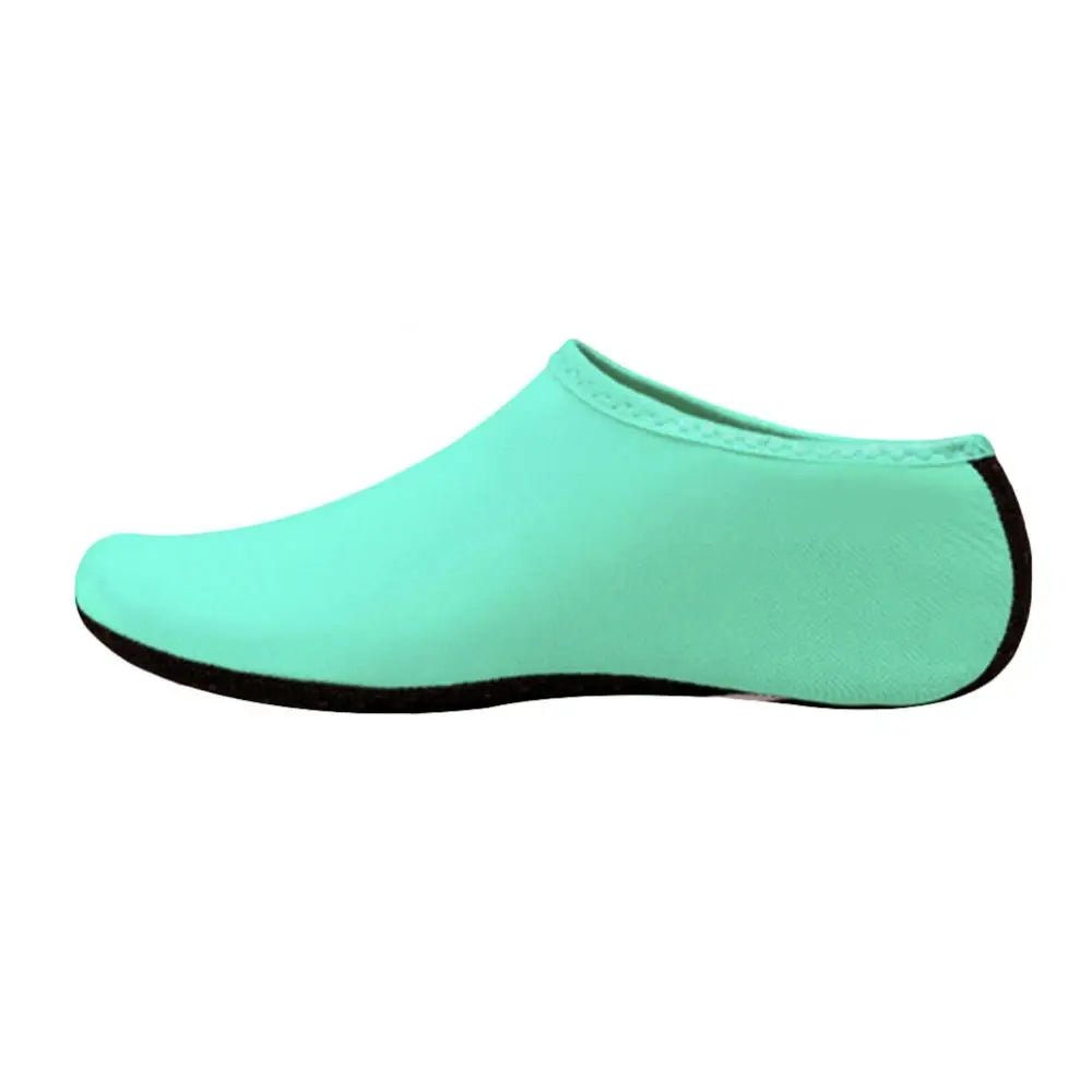 WaterShoes 1+1 GRATIS: Unisex Water Zwemmen Schoenen