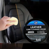 LeatherCare 1+1 GRATIS - Leder Zorg Reparatie en Onderhoud Crème