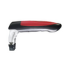 CarHandle 1+1 GRATIS - Auto-Ondersteuning En Noodontsnappingsgereedschap