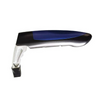 CarHandle 1+1 GRATIS - Auto-Ondersteuning En Noodontsnappingsgereedschap