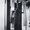 MagnetBag: Kleine Waterdichte Magnetische Sportschool Tas