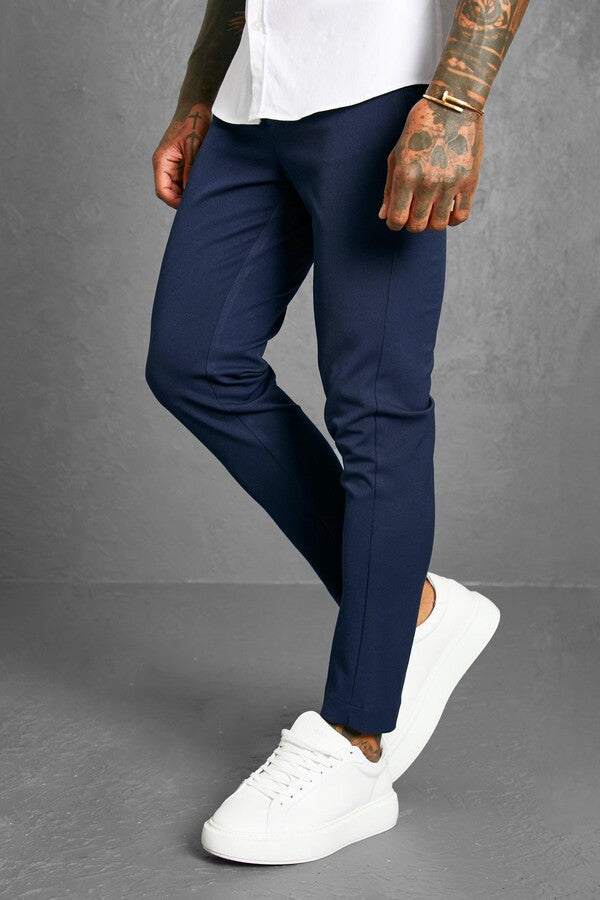 Actieve Chino Broek