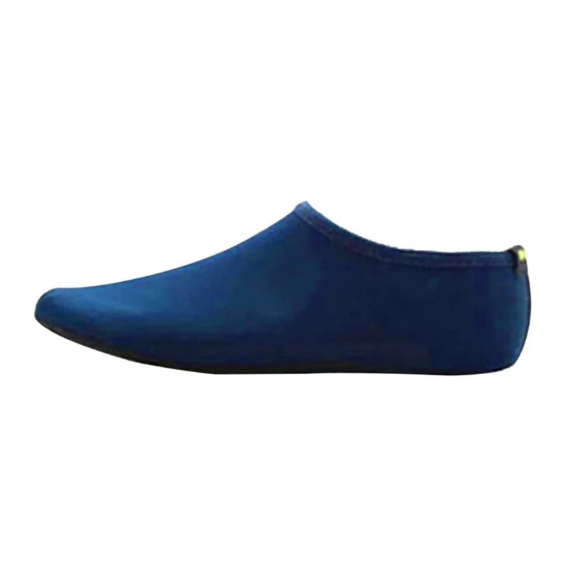 WaterShoes 1+1 GRATIS: Unisex Water Zwemmen Schoenen