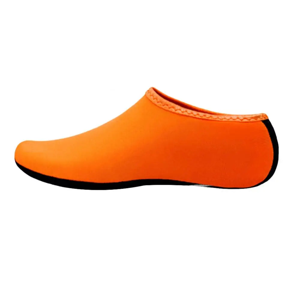 WaterShoes 1+1 GRATIS: Unisex Water Zwemmen Schoenen