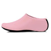 WaterShoes 1+1 GRATIS: Unisex Water Zwemmen Schoenen
