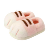 Marcatino™ |  Kattenpoot Pantoffels
