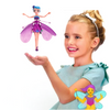 MagicFairy 1+1 GRATIS: Betoverde Zwevende en Vliegende Toverfee